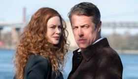 The Undoing: 5 cose da sapere sulla serie con Hugh Grant e Nicole Kidman