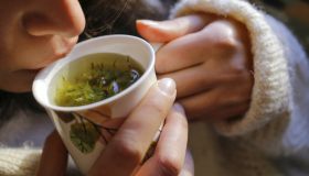 Tisane depurative: benefici, quali sono e assunzione