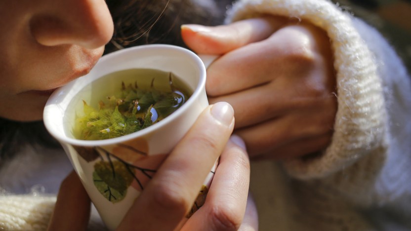 Dieta, le migliori della settimana dal 4 al 10 gennaio