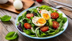 Dieta, le migliori della settimana dall’11 al 17 gennaio