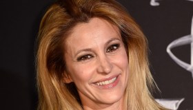 Adriana Volpe, regina suprema: rivoluzione a Ogni Mattina