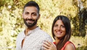 Temptation Island, Alberto e Speranza si sposano: la proposta da favola su Instagram