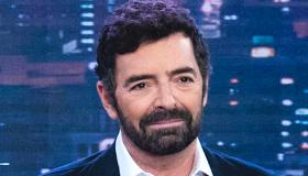 La Vita in diretta, stop per Alberto Matano: cambia il palinsesto Rai