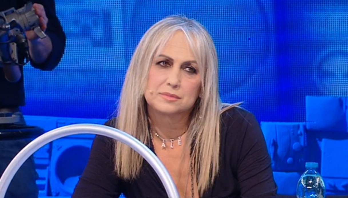 Amici 2021: Zerbi provoca Arisa e il talento di Samuele conquista la Celentano