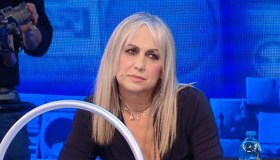 Amici 2021: Zerbi provoca Arisa e il talento di Samuele conquista la Celentano