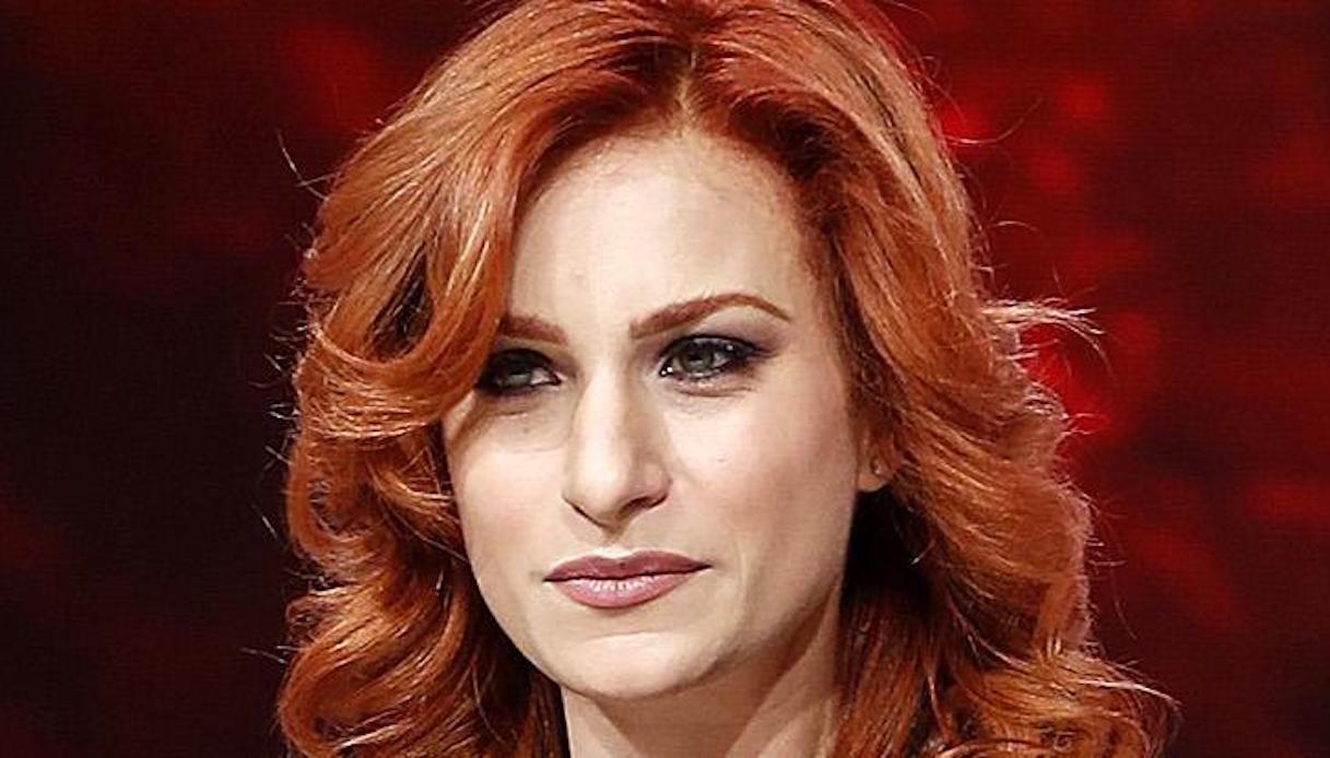 Alessandra Tripoli e il corpo dopo il parto: il messaggio su Instagram