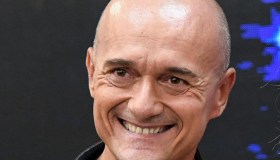 GF Vip anticipazioni, aria di crisi nella Casa e 9 inquilini a rischio