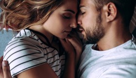 L’anima gemella esiste? La leggenda del filo rosso ci offre la risposta