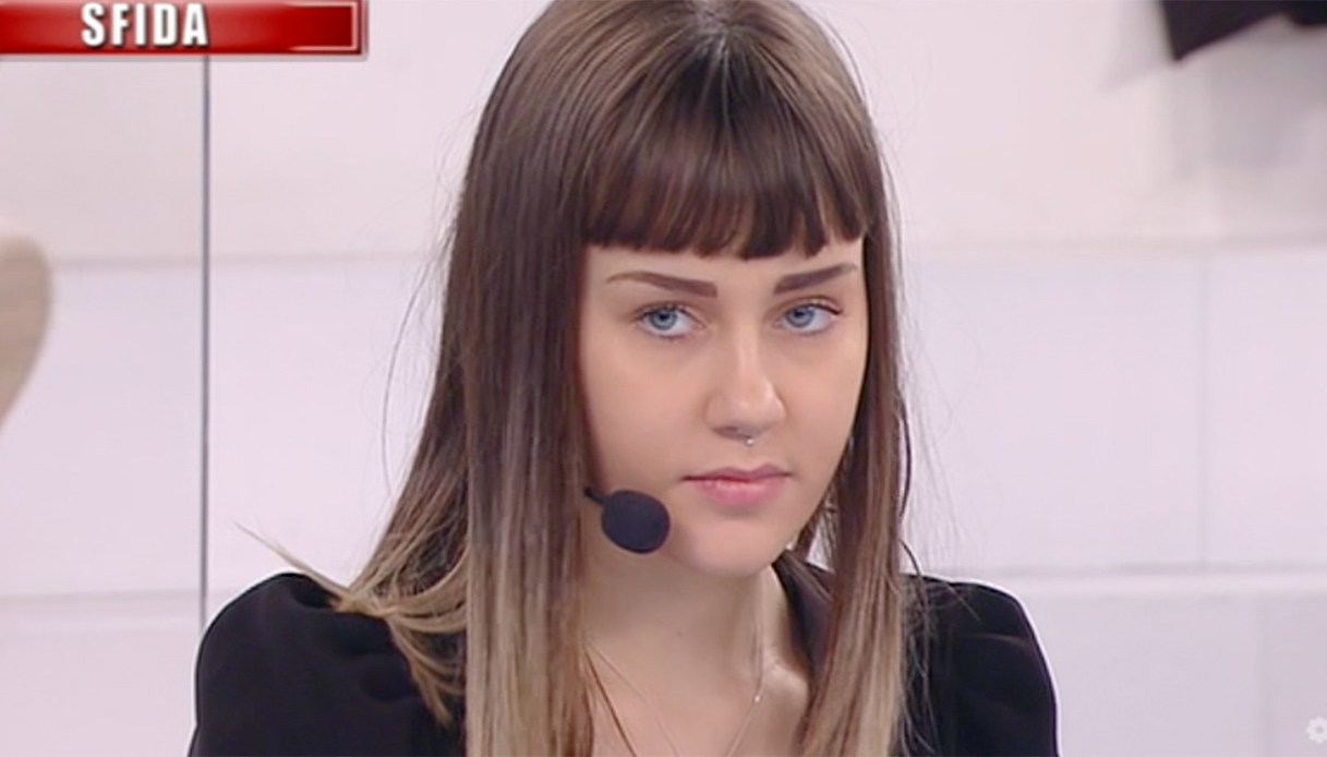 Amici 2021, il meglio e il peggio della settimana dal 25 al 30 gennaio