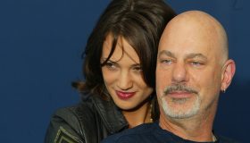 Asia Argento: nella sua autobiografia gli abusi, le violenze e l’amore che l’ha salvata