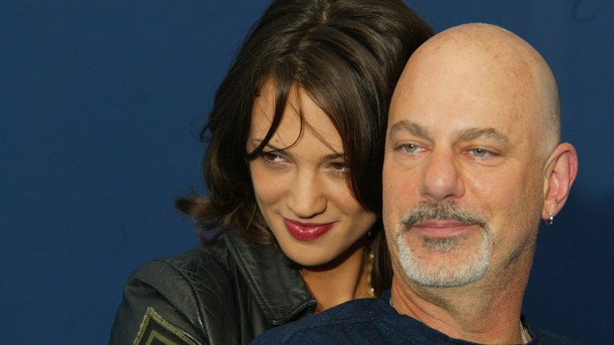 Asia Argento: nella sua autobiografia gli abusi, le violenze e l’amore che l’ha salvata