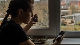 Bulimia: cos’è, sintomi e trattamento