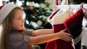 Le 7 frasi più belle per la Befana