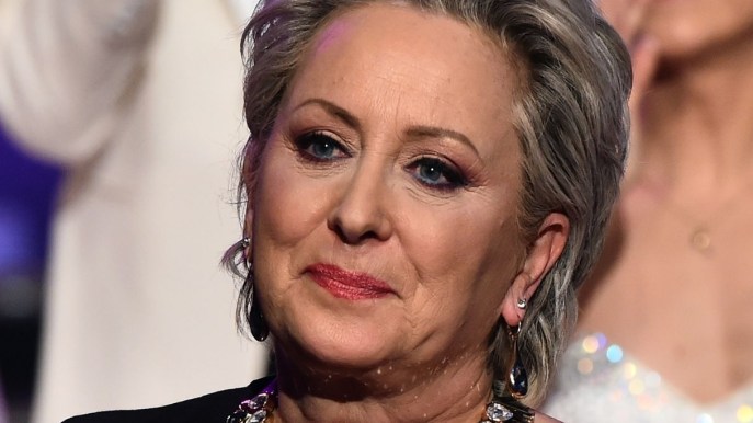 Carolyn Smith, continua la lotta contro il tumore: gli aggiornamenti su Instagram