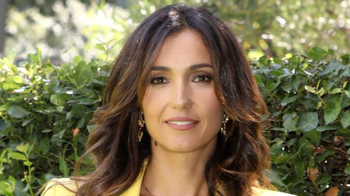 Caterina Balivo, i suoi progetti per il futuro: la tv è lontana