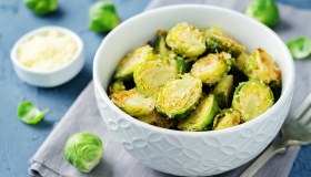 Gli ortaggi invernali e le loro straordinarie virtù per la salute