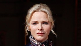 Charlene di Monaco, preoccupazioni a palazzo: Alberto e un’altra figlia segreta