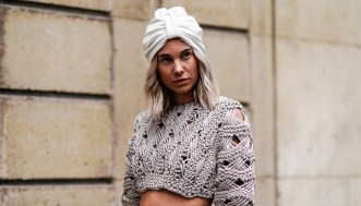 Come vestirsi per valorizzare un fisico asciutto, i consigli di stile