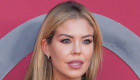 Costanza Caracciolo compie gli anni: i teneri auguri di Vieri e Federica Nargi