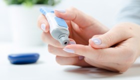 Diabete, come riduce la risposta all’immunoterapia per il tumore