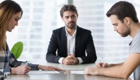 Divorzio: quali danni psicologici può portare?