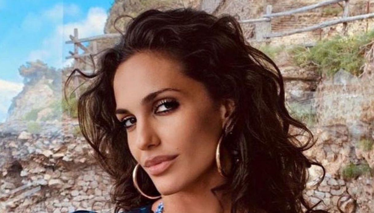 Chi è Elena D’Amario, la ballerina di Amici 2021