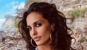 Chi è Elena D’Amario, la ballerina di Amici 2021