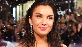 Elettra Lamborghini, dopo le nozze con Afrojack arriva il reality sulla sua vita