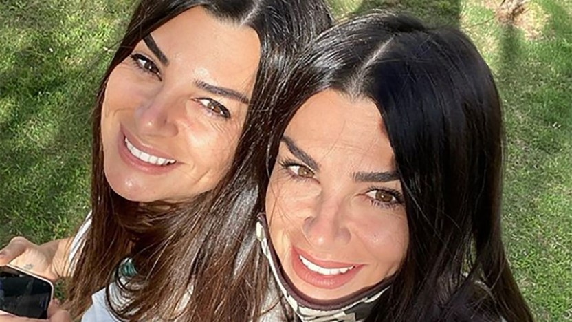 Elga Enardu, ex tronista di Uomini e Donne, in ospedale dopo un malore