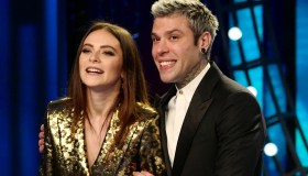 Sanremo 2021, arriva il verdetto per Fedez e Francesca Michielin