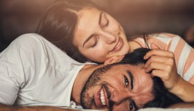 Non è vero che gli uomini sono tutti uguali