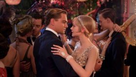 Il Grande Gatsby diventa una serie tv, tutte le versioni cinematografiche