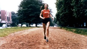 Il numero 261 e la corsa a Boston: così Kathrine Switzer ha cambiato la storia