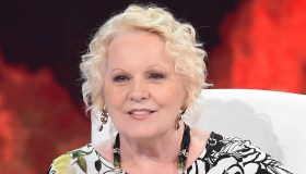 Katia Ricciarelli, la carriera e gli amori della cantante lirica che festeggia 75 anni