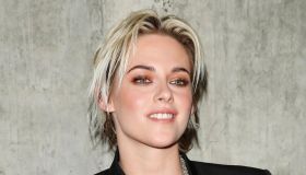 Kristen Stewart nei panni di Lady Diana: la prima foto di Spencer