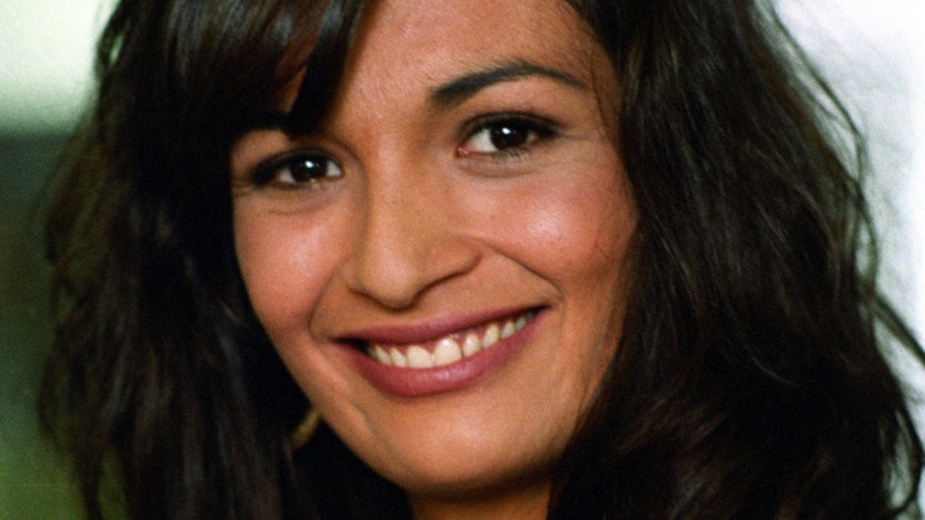 Che fine ha fatto Lorena Forteza de Il Ciclone