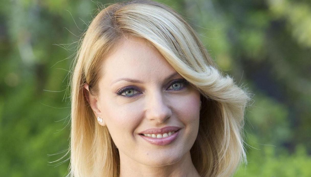 “Non siete sole”: il dolore condiviso e l’insegnamento di Manila Nazzaro