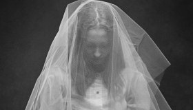 Il matrimonio riparatore e il “no” che ha cambiato la storia