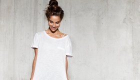 Cose di cui mi sono liberata per stare meglio