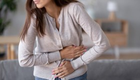 Ciclo mestruale: sintomi, cause, effetti delle alterazioni