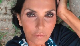 Nina Soldano lascia Un posto al sole. Lei chiarisce su Instagram