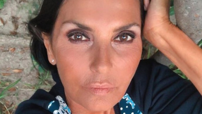 Nina Soldano lascia Un posto al sole. Lei chiarisce su Instagram