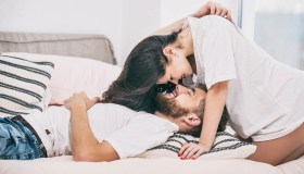 Il segreto per “vivere felici e contenti”? Non sposarsi mai