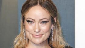 1984, cosa sappiamo della serie tv dedicata al libro