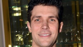 Il trionfo in tv di Roberto Bolle: Daniel Lee, La Scala, il futuro