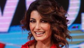 Domani è Domenica, Samanta Togni annuncia il nuovo programma su Instagram