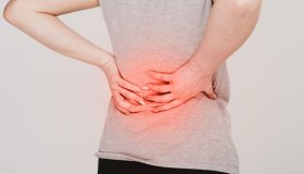 Nervo sciatico infiammato: sintomi, quanto dura ed esercizi