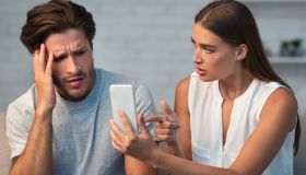 Amore in quarantena, perché i matrimoni sono finiti nel 2020: le cause di divorzio