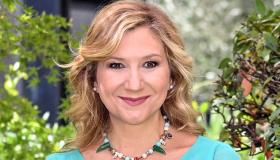 Serena Bortone torna in tv dopo il Covid: l’annuncio su Instagram