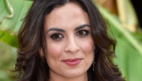 Lino Guanciale, Il Commissario Ricciardi batte il GF Vip. Livia incanta